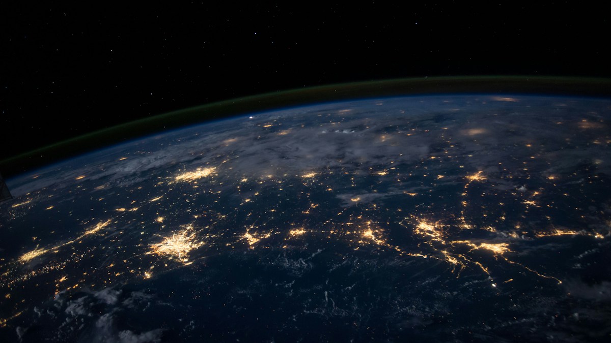 AI Automation & Intelligent CRMs: How UK Enterprises Eliminate Manual Work in 2026
