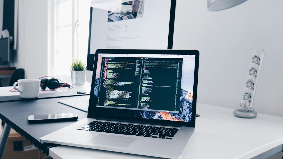 Engineering for Conversion: Why UK Brands Need Custom Web Platforms Over Generic Templates